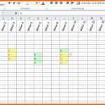 Großartig Excel Lagerverwaltung Selbst Erstellen Fibupremium