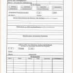 Großartig Excel Rechnungen Erstellen