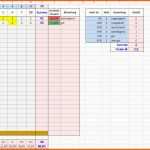 Großartig Excel Tabelle Zum Auswerten Von Klassenarbeiten [update