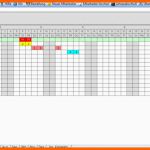 Großartig Excel Urlaubsplaner Pro Download