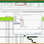 Großartig Excel Vorlage Projektplan Süß Projektplan Excel