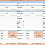 Großartig Excel Vorlage Reisekostenabrechnung