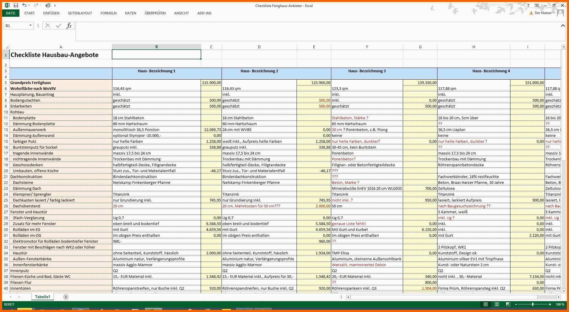 Großartig Excel Zeiterfassung Kostenlos