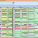 Großartig Fertigungsplanung Excel Vorlage Lebend 25 Gut