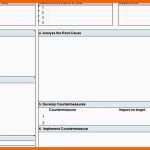 Großartig File A3 Problem solving Worksheet