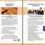 Großartig Flyer Vorlage Word Schön Word 2003 Werbe Flyer Vorlage
