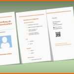 Großartig Flyer Word Vorlage Erstaunlich Kostenloses Line