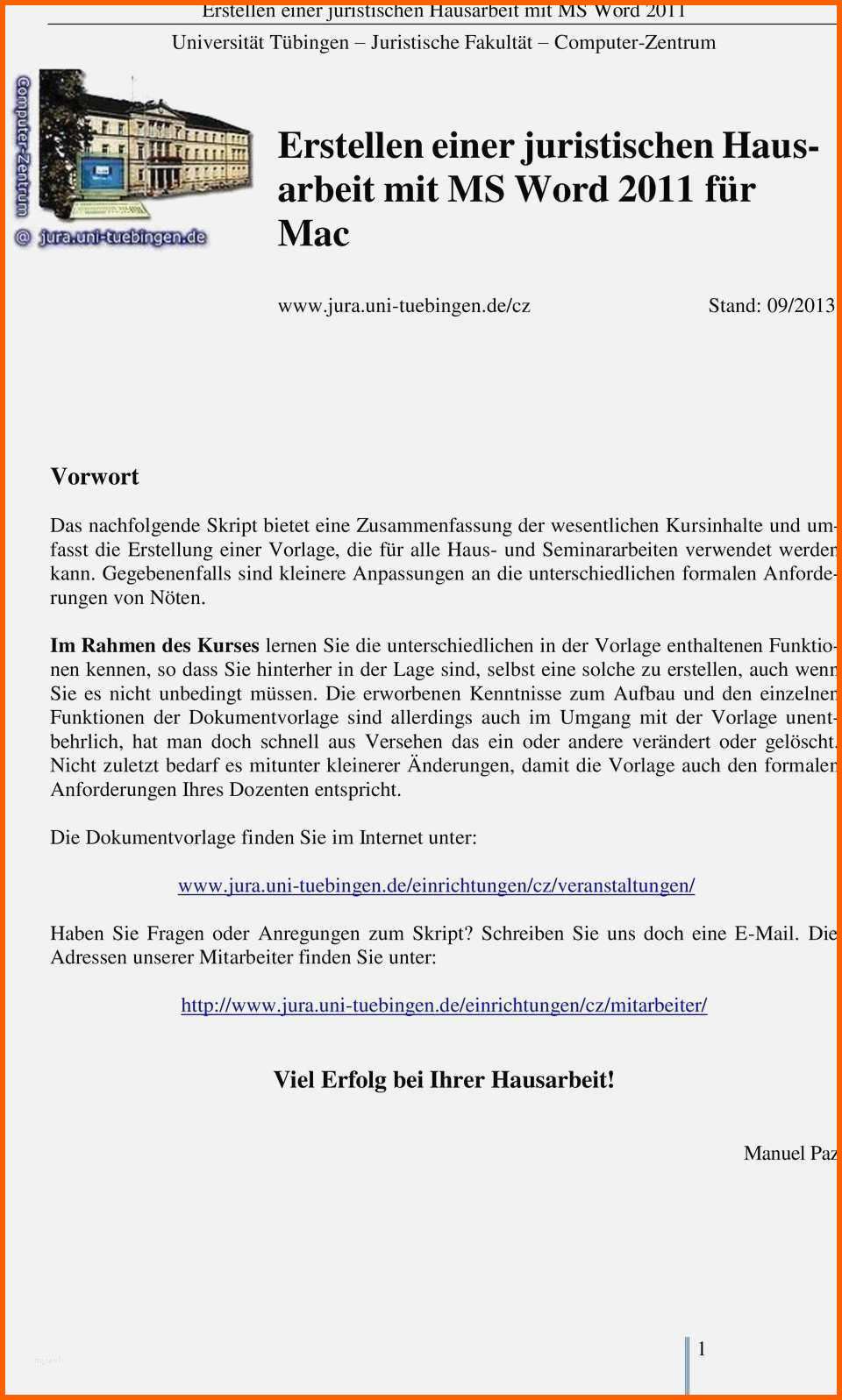 Großartig Fom Seminararbeit Vorlage – Karimdarwish