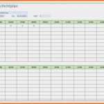 Großartig forderungsaufstellung Excel Vorlage Simplistisch