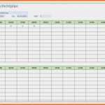 Großartig forderungsaufstellung Excel Vorlage Simplistisch