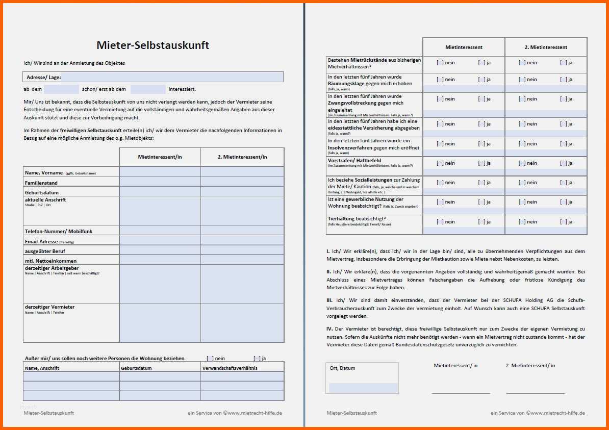 Großartig Fragebogen Vorlage Word Süß tolle Fragebogen Wort Vorlage
