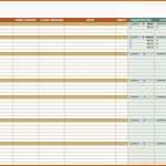 Großartig Free Marketing Plan Templates for Excel Smartsheet