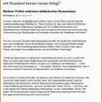 Großartig Frisches Widerspruch Gegen Reha Klinik Muster