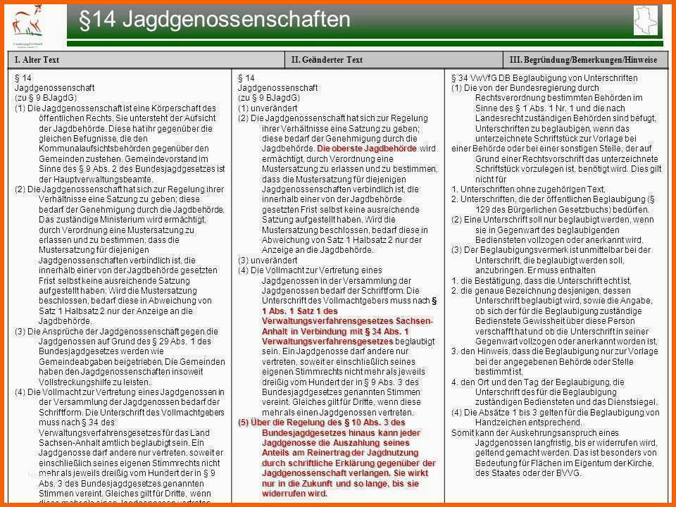 Großartig Führungszeugnis Zur Vorlage Bei Einer Behörde Erstaunlich
