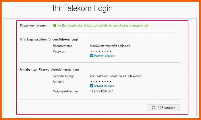 Großartig Gallery Of Lifeline Versicherung K Ndigungsschreiben