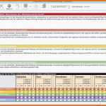 Großartig Genial Pflegeplanung Vorlage