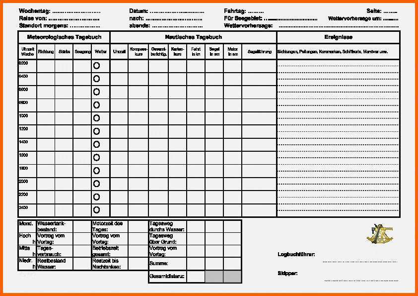 Großartig Geocaching Logbuch Vorlage Einfach Geocaching Logbuch