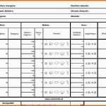 Großartig Geocaching Logbuch Vorlage Word – Wordde