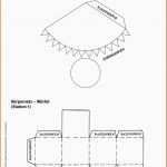 Großartig Geometrische Körper Grundschule Arbeitsblätter Druckbare