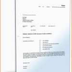 Großartig Geschäftsbrief Ablehnung Angebot Englisch Muster