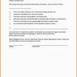 Großartig Grundschule · Lehrerbüro