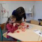 Großartig Grundschule Hahle Ein Baum Voller Leben Bastelvormittag
