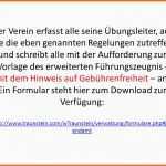 Großartig Handlungsempfehlung Der Bsj Im Blsv Kreis Traunstein Für