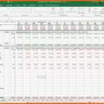 Großartig Haushaltsbuch Excel Vorlage Kostenlos Bewundernswert