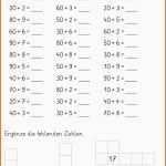 Großartig Hier Mal Ein Paar Arbeitsblätter Zum Rechnen Und Übungen
