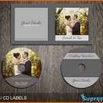 Großartig Hochzeit Cd Cover Template Cd Label Vorlage Dvd Cover