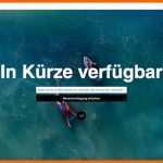 Großartig Homepage Vorlagen
