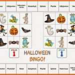 Großartig Ideenreise Materialpaket "halloween" Für Englisch Und Daz