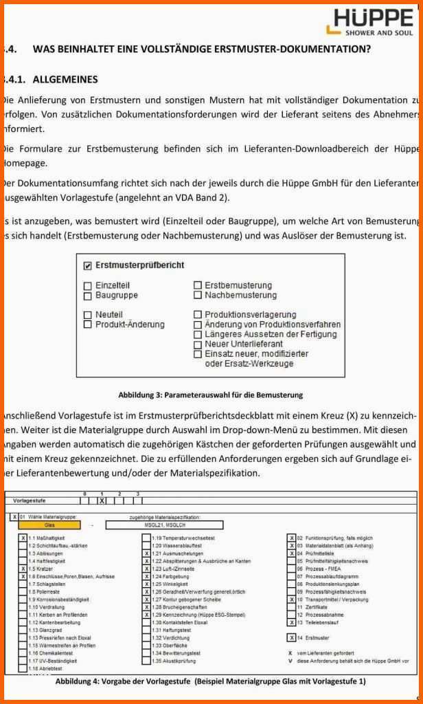 Großartig Inspirierende Auflistunbilder Von Turtle Diagramm Vorlage