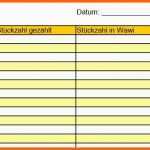 Großartig Inventur Vorlage Excel Kostenlos Geheninventur Excel