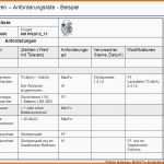 Großartig Konstruktionstechnik Ws 2012 13 Ppt Video Online