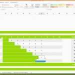 Großartig Kosten Nutzen Analyse Excel – Gehen