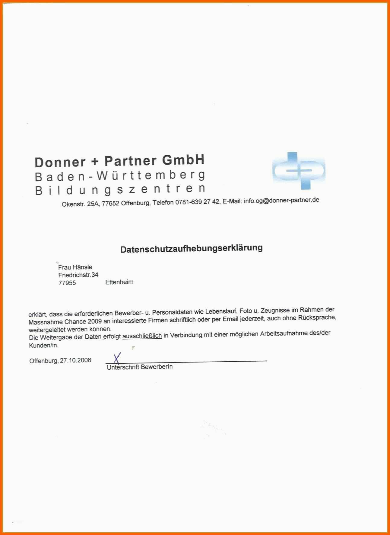 Großartig Krankmeldung Per Email Vorlage Die Besten Krankmeldung Per