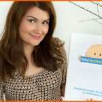 Großartig Kursleiterpaket Coaching Babyzeichensprache Für