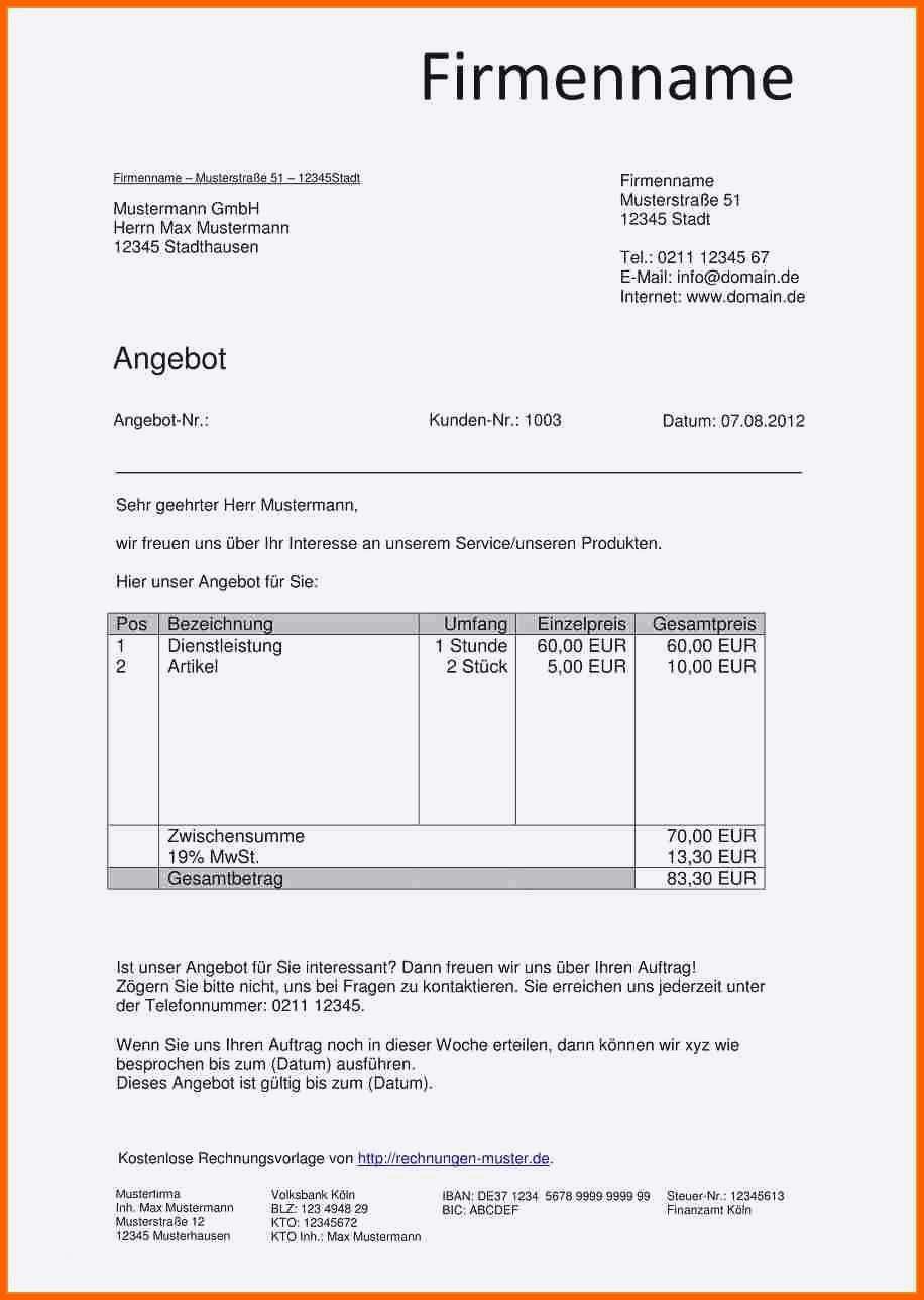Großartig Kurzmitteilung Vorlage Kostenlos
