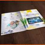 Großartig Layout Vorlagen Schülerzeitung Abizeitung