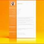 Großartig Lebenslauf Vorlagen Zum Download Mit Anschreiben &amp; Deckblatt