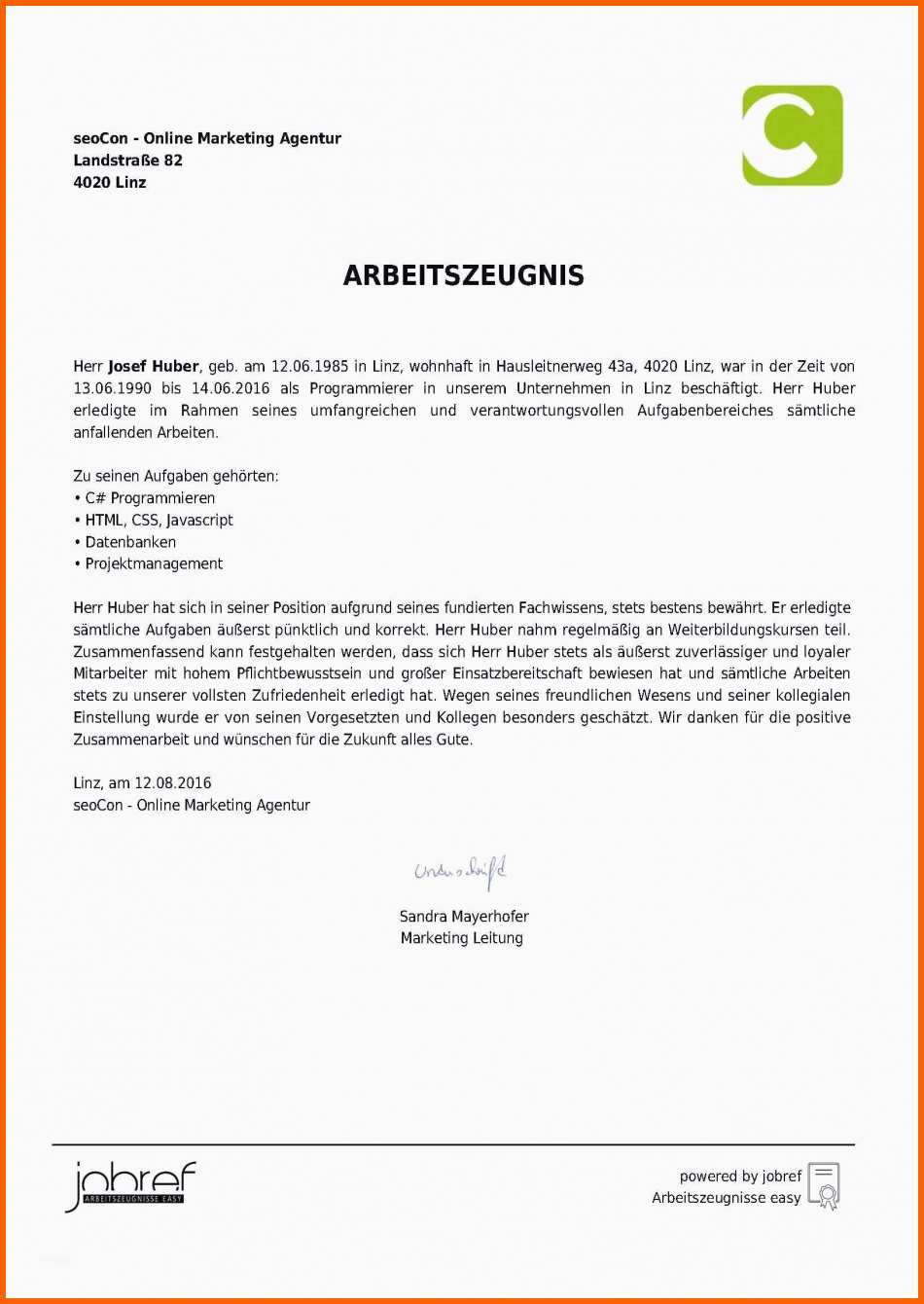 Großartig Lebenswert Deckblatt Bewerbung Gestalten Vorlagen
