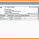 Großartig Medikamentenplan Excel Vorlagen – Lucknight