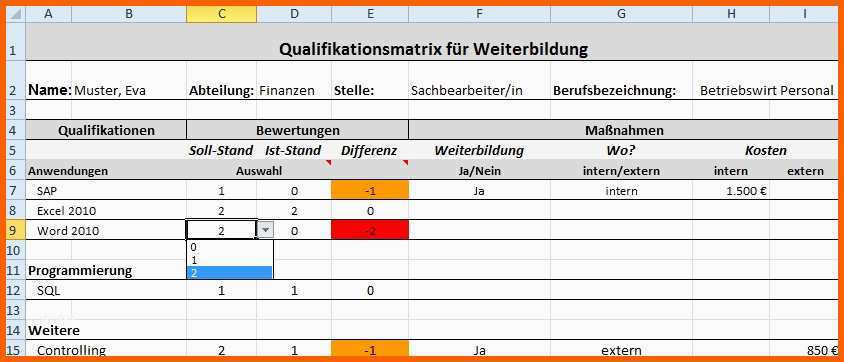 Großartig Mitarbeiter Gesucht Vorlage Good Zugriff Auf Ber Word