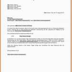 Großartig Muster Mahnung An Krankenkasse Praxisbedarf Shop