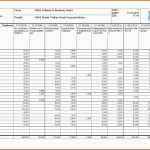Großartig Mwm software &amp; Beratung Gmbh · software &amp; Preise Mwm
