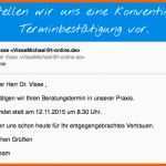 Großartig My Professional