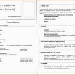 Großartig ordner Etiketten Vorlage Word Gut 8 Etiketten Vorlage Word