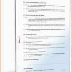 Großartig Pdf Vorlage Lebenslauf