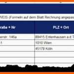 Großartig Personaleinsatzplanung Excel Freeware 11 Urlaubsplaner